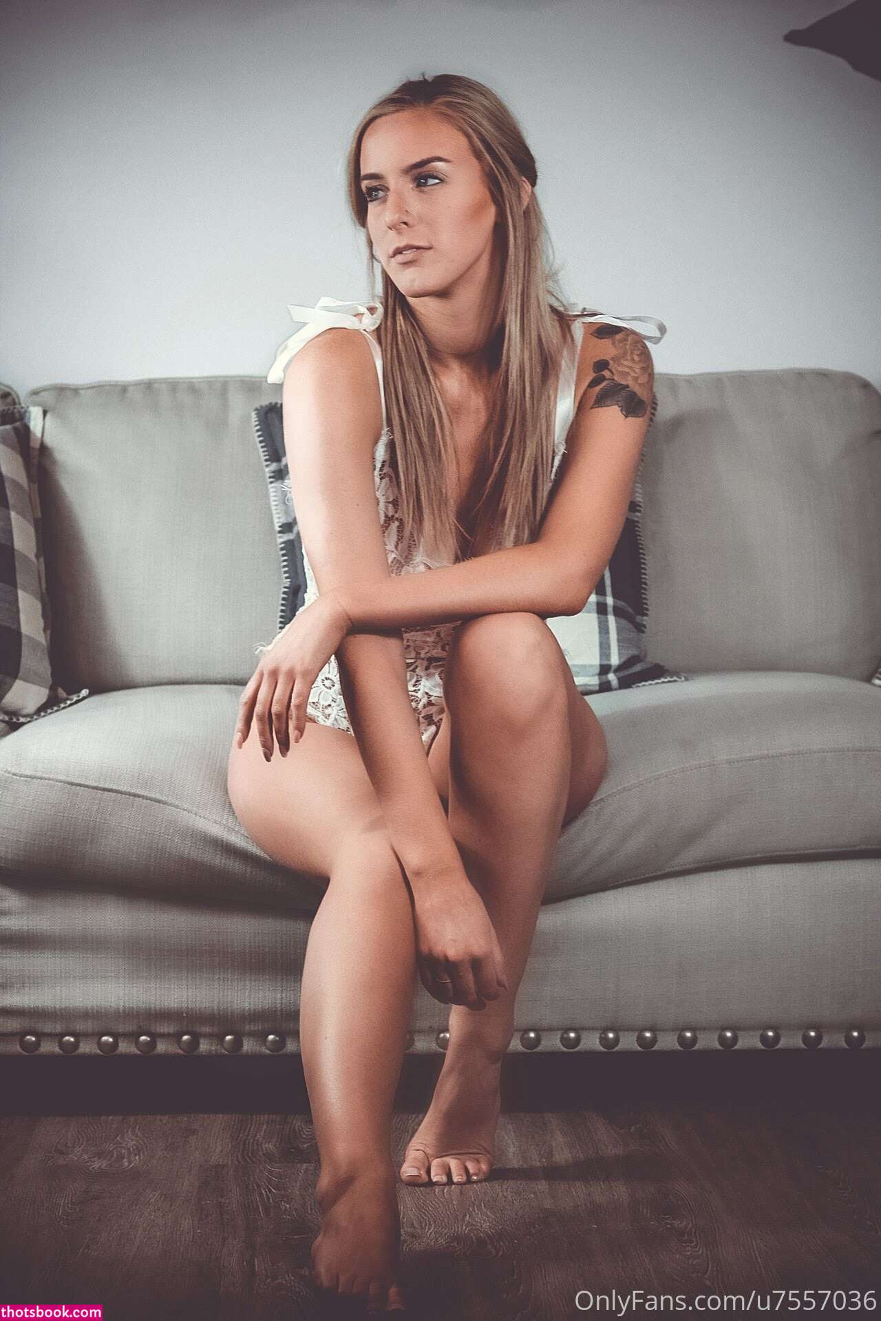 Destinysmithfit Photo #149