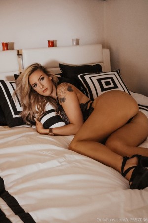 Destinysmithfit Photo #163