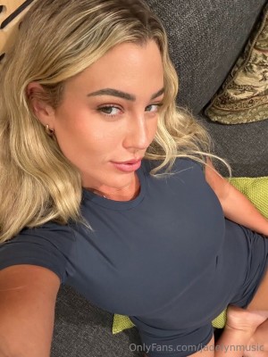 Jadelynmusic Photo #81