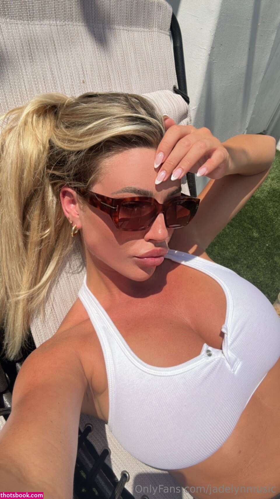 Jadelynmusic Photo #89