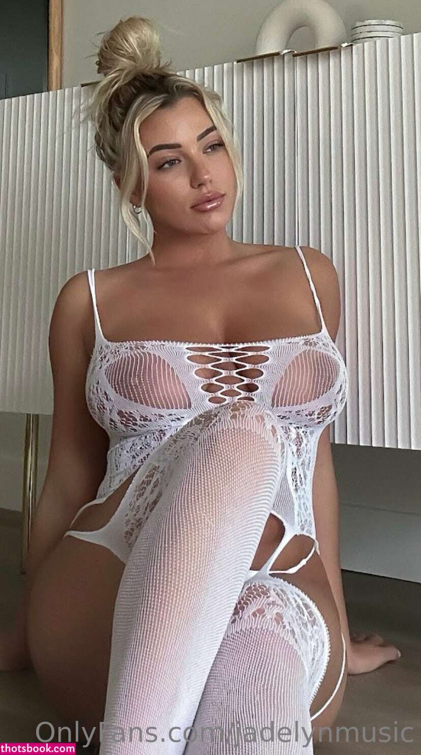 Jadelynmusic Photo #121