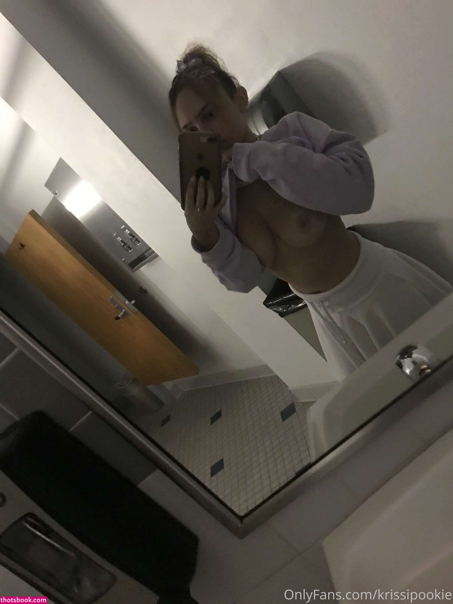 Krissi Pookie Photo #136