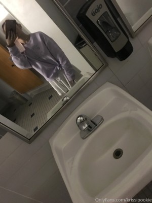 Krissi Pookie Photo #132