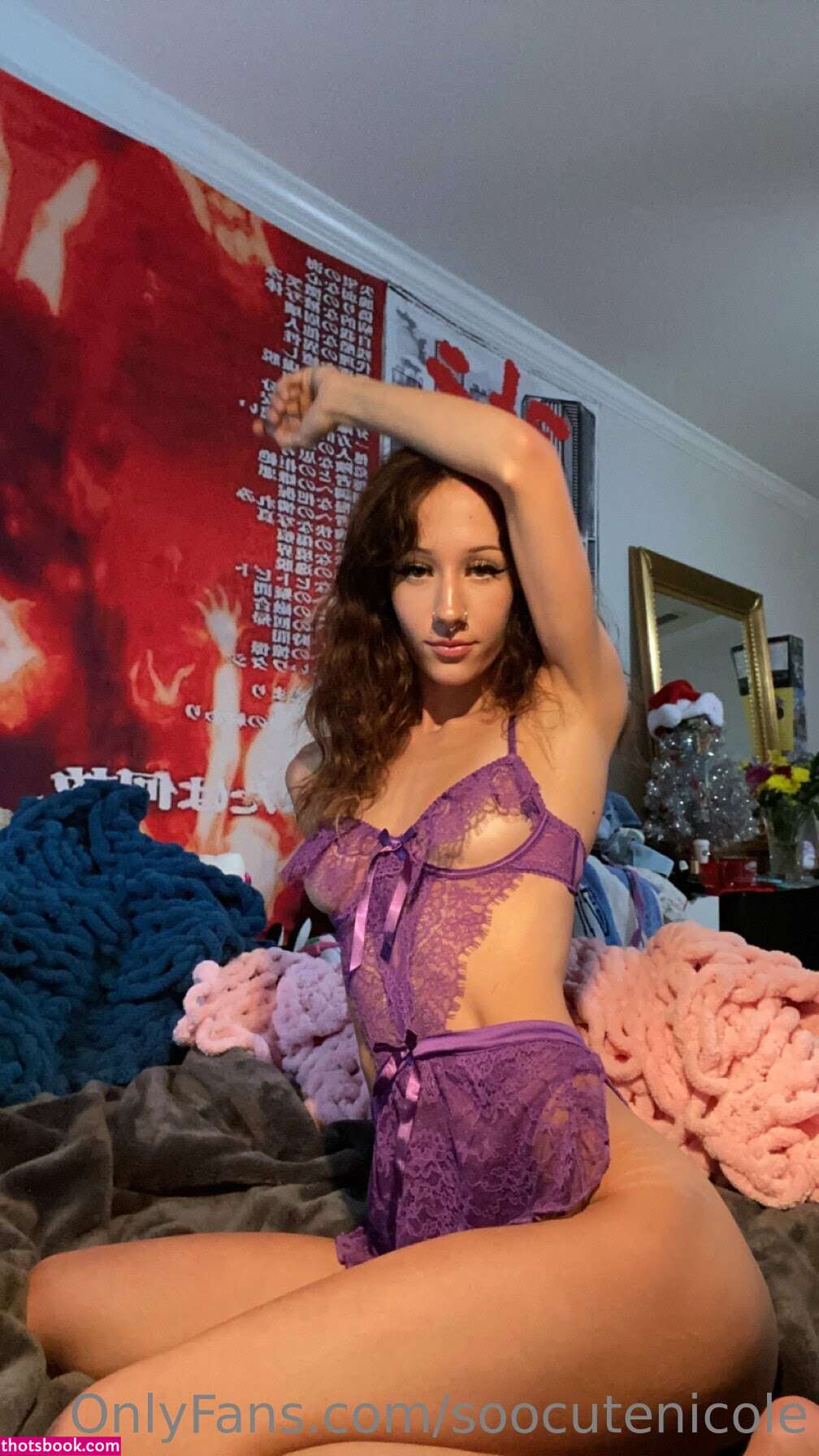 soocutenicole Photo #78