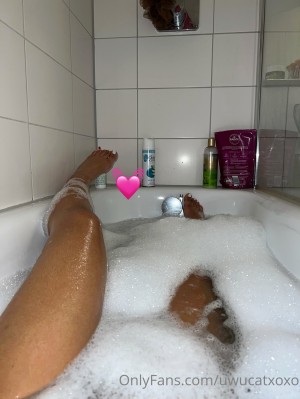 Uwucatxoxo Photo #168