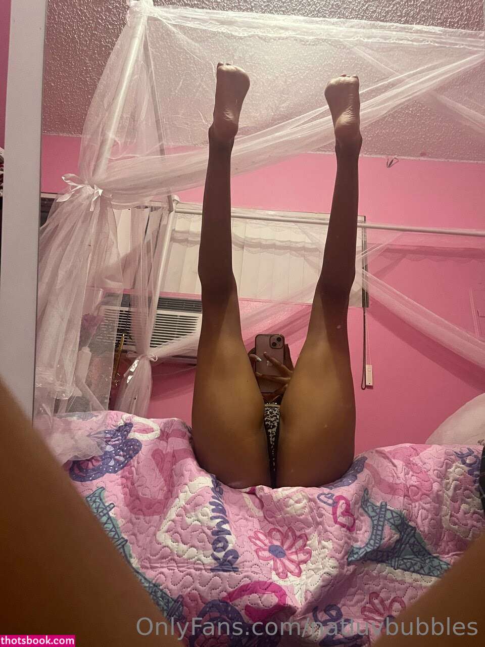 Aris Carmona Photo #19