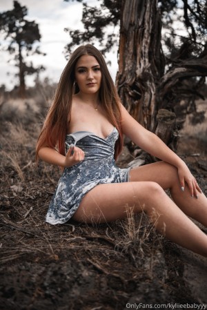 itskylieebaby Photo #4