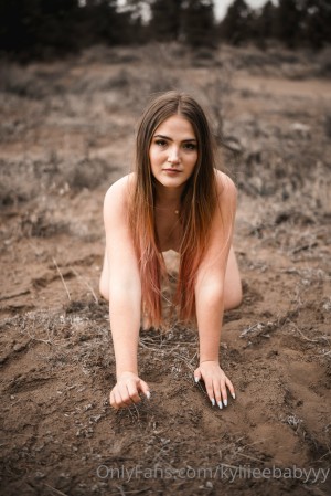 itskylieebaby Photo #5