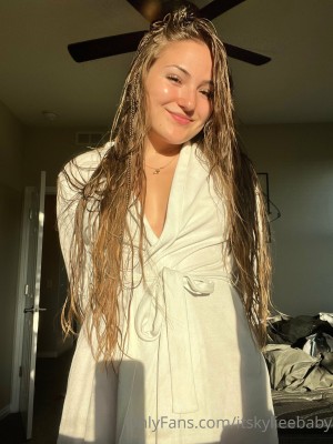 itskylieebaby Photo #39