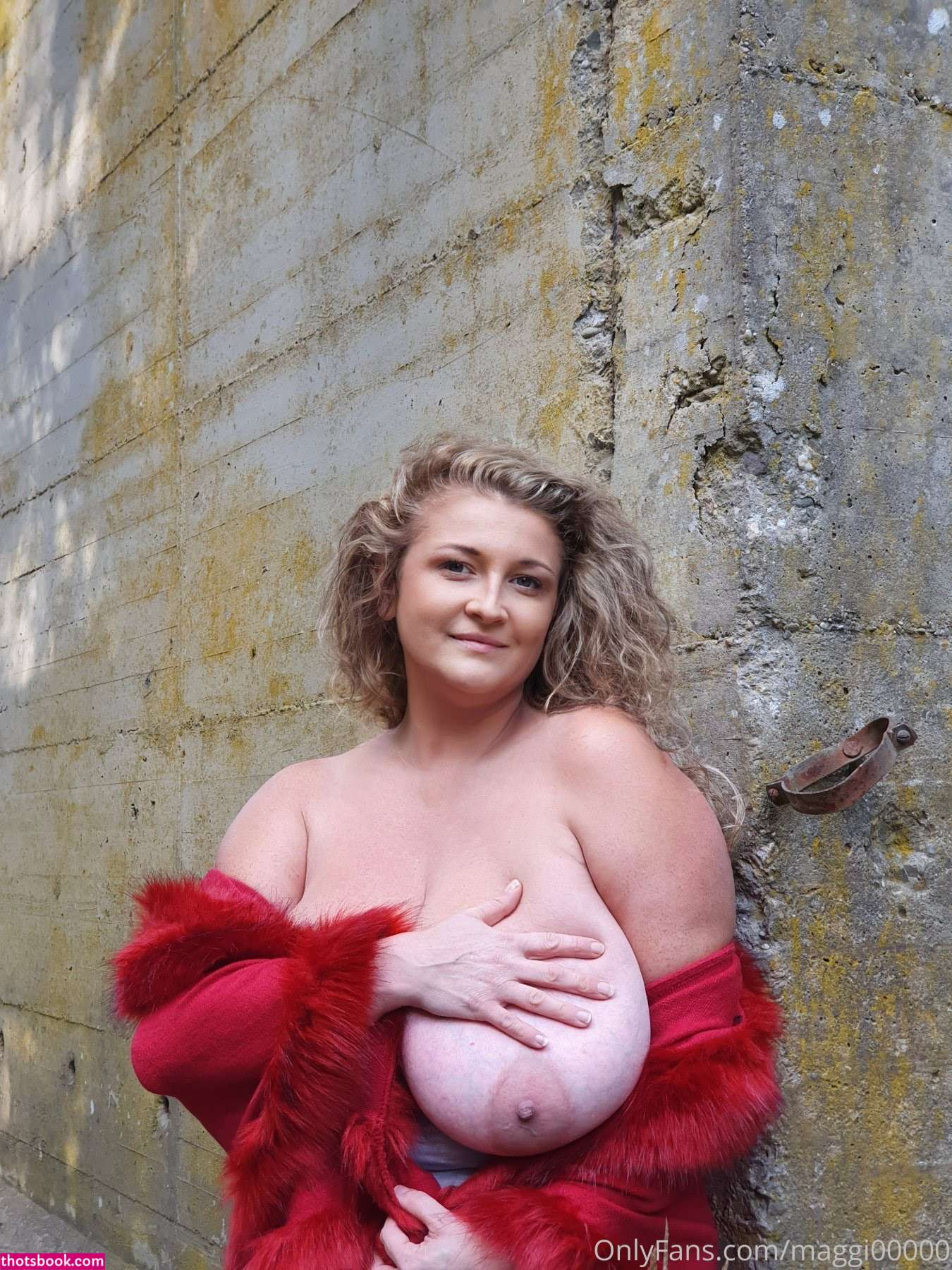 Maggi00000 Photo #24