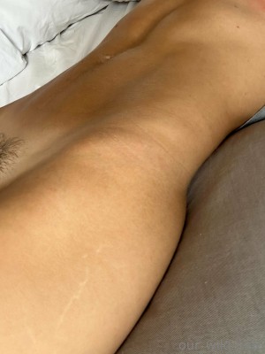 Ourwildside Photo #15