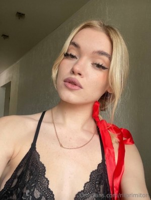 Ritori2005 Photo #10