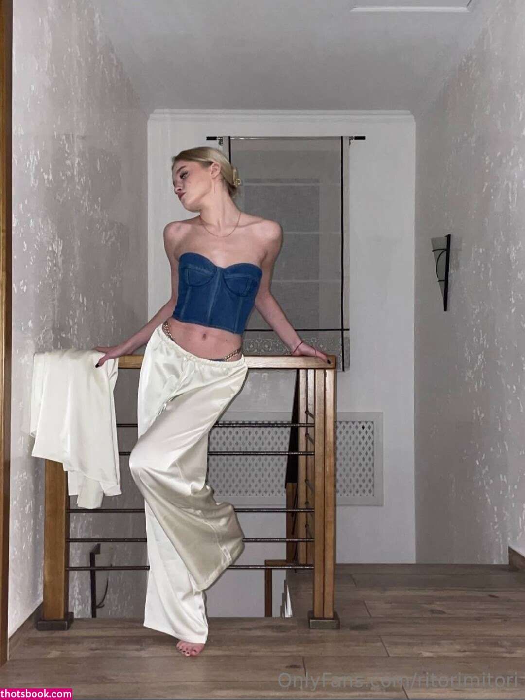 Ritori2005 Photo #18