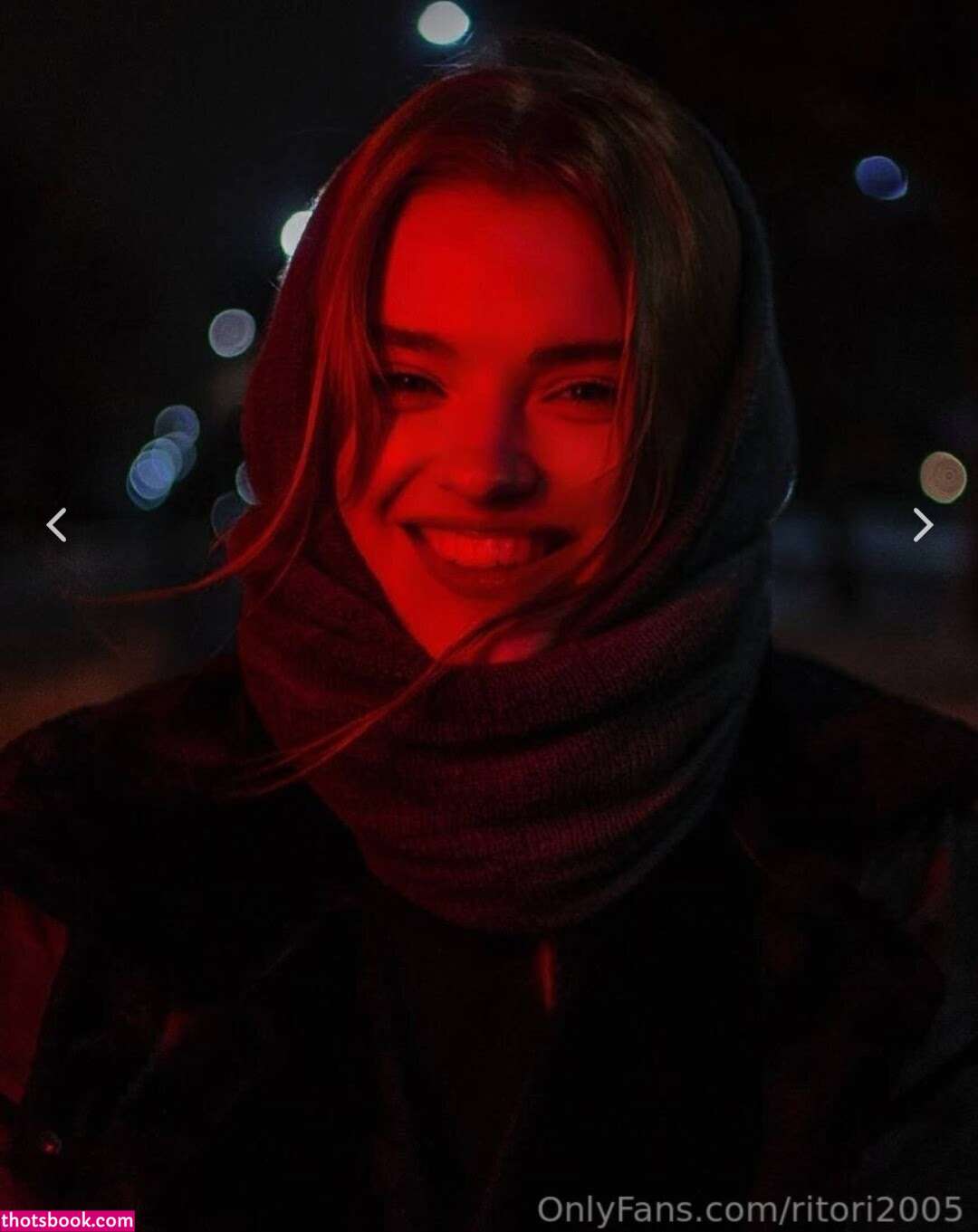 Ritori2005 Photo #23