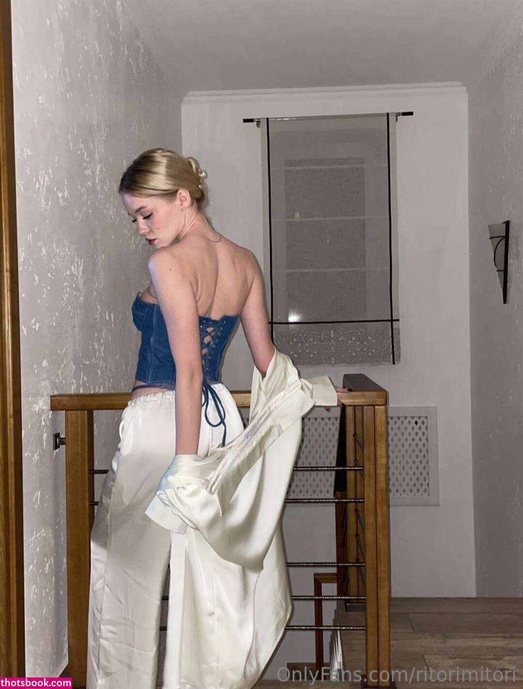 Ritori2005 Photo #24