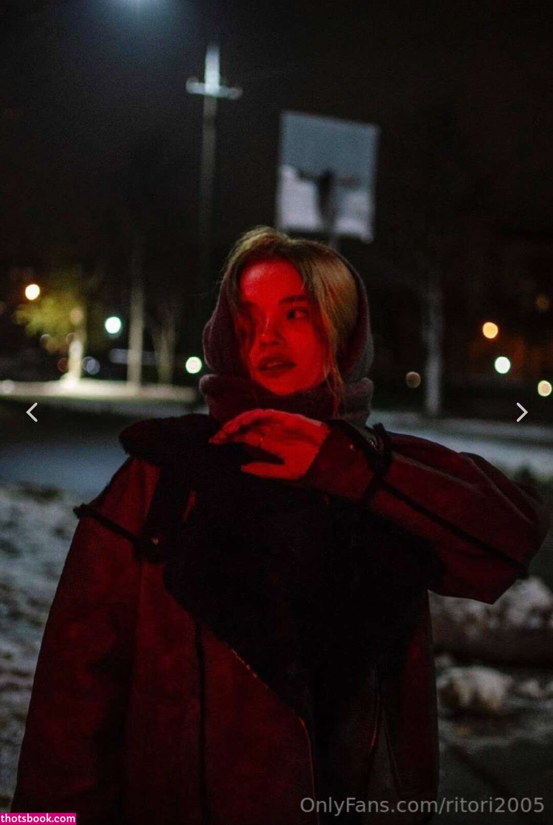 Ritori2005 Photo #26