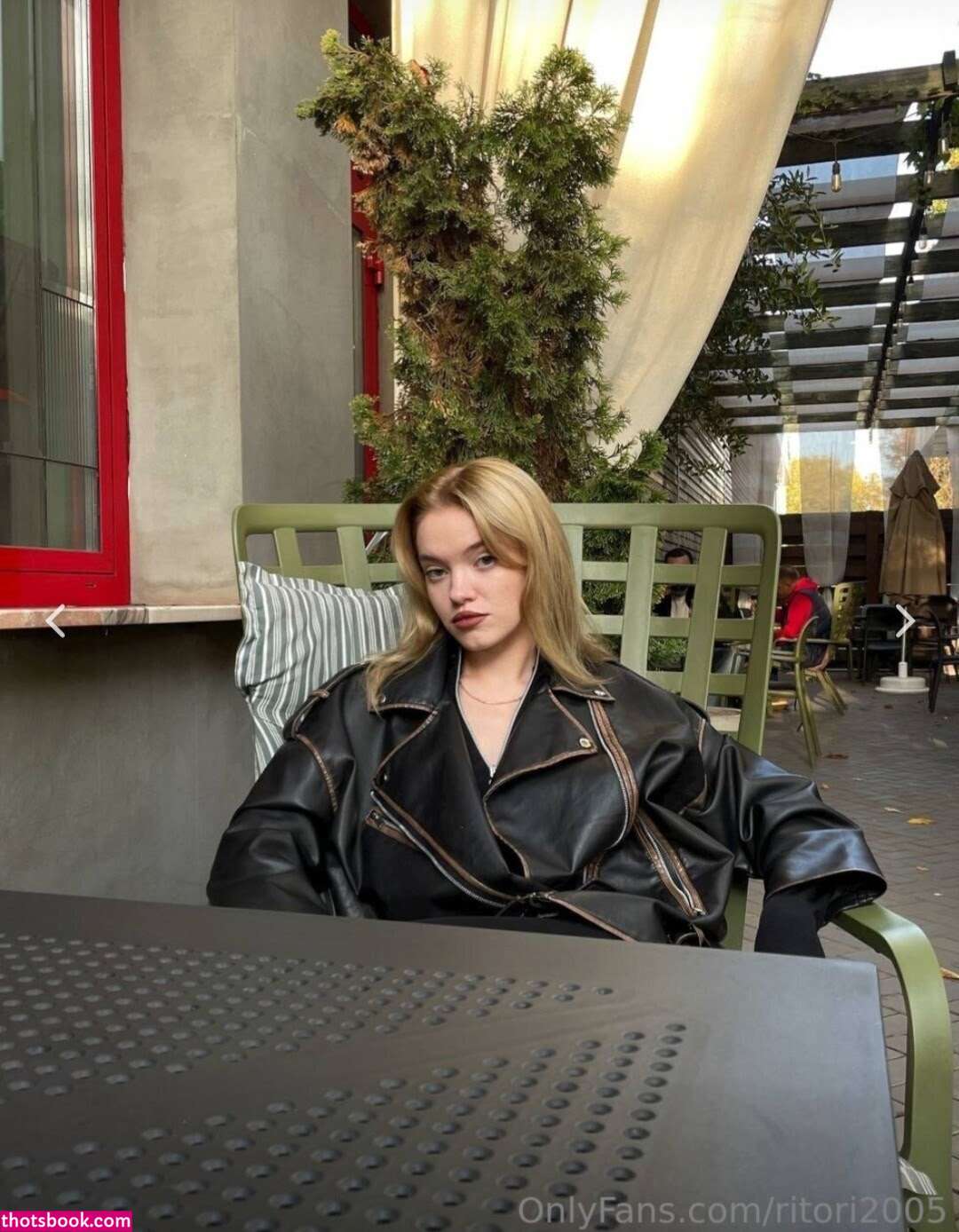 Ritori2005 Photo #28