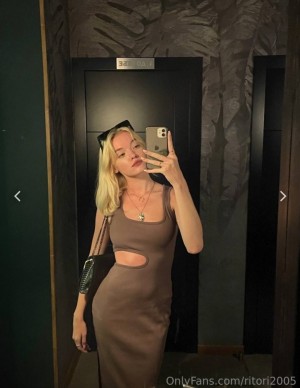 Ritori2005 Photo #27