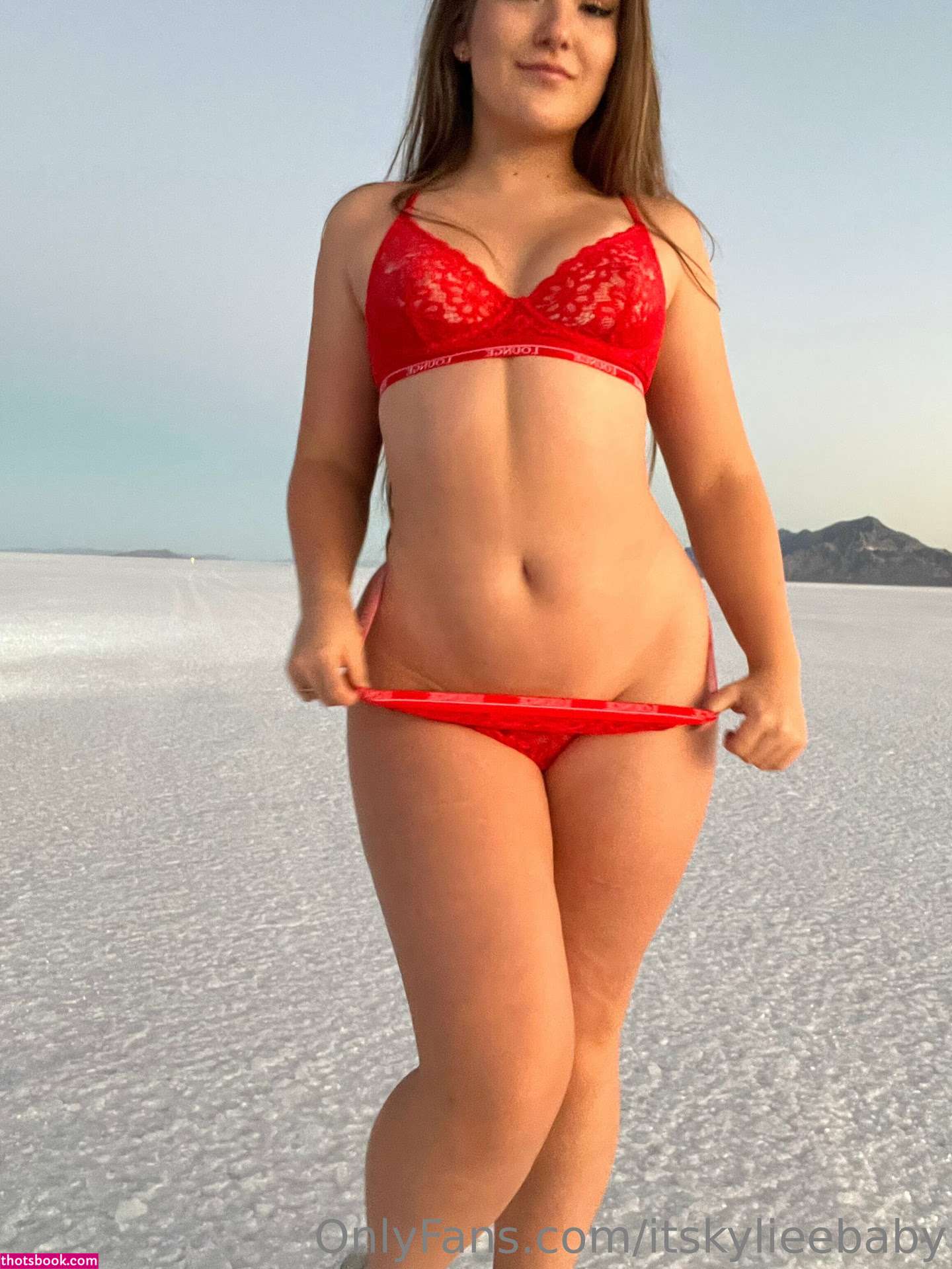 itskylieebaby Photo #96