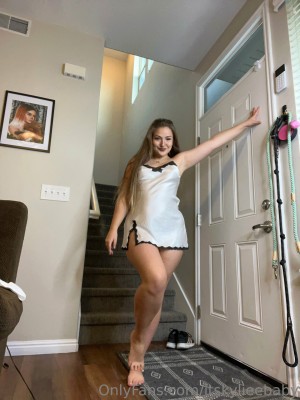 itskylieebaby Photo #154