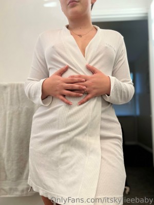 itskylieebaby Photo #158