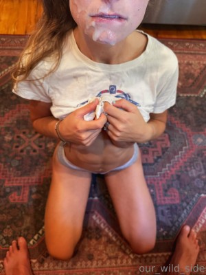 Ourwildside Photo #210