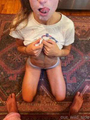 Ourwildside Photo #217