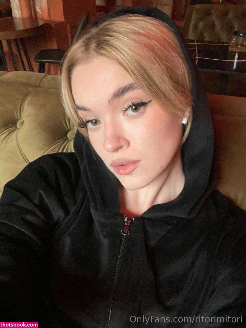 Ritori2005 Photo #37