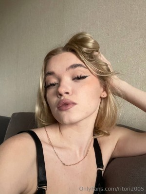 Ritori2005 Photo #41