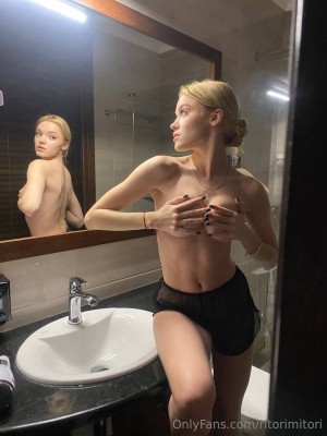 Ritori2005 Photo #46