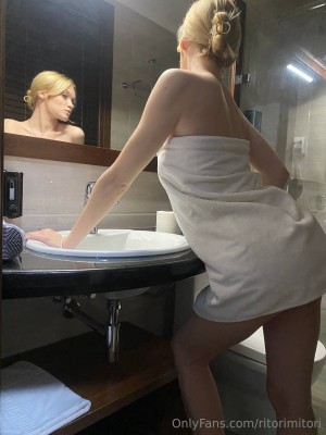 Ritori2005 Photo #47