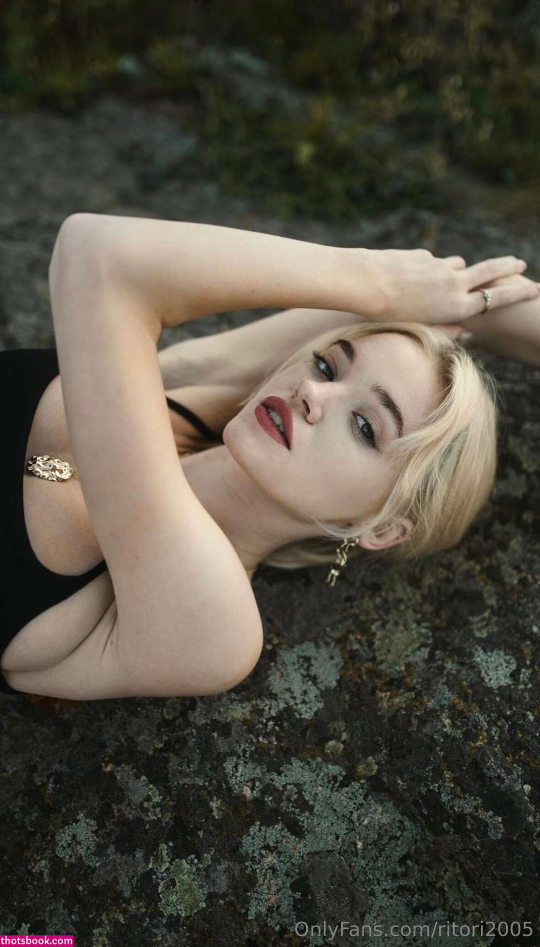 Ritori2005 Photo #59