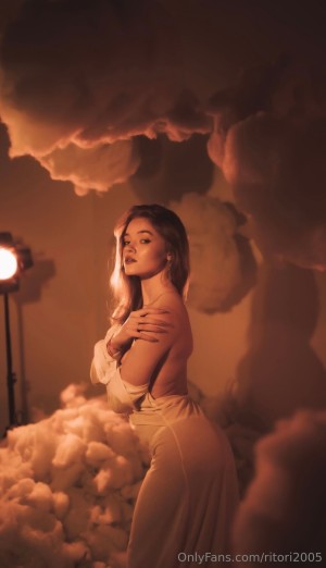 Ritori2005 Photo #57