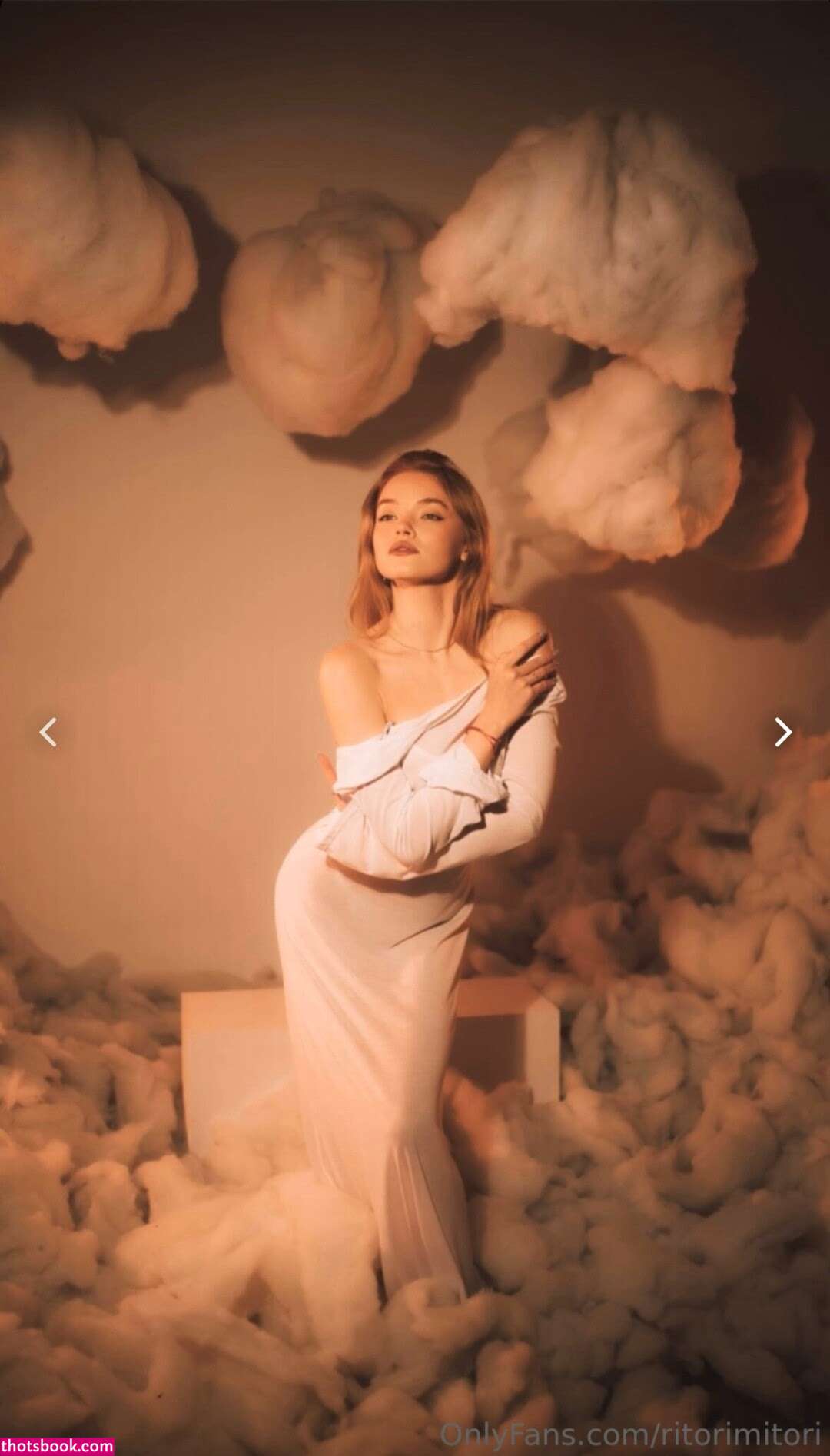 Ritori2005 Photo #66