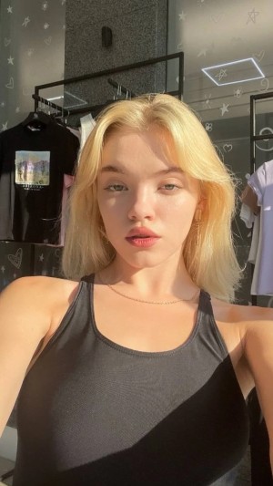 Ritori2005 Photo #65