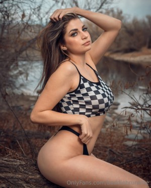 Slickerspeed Post #9