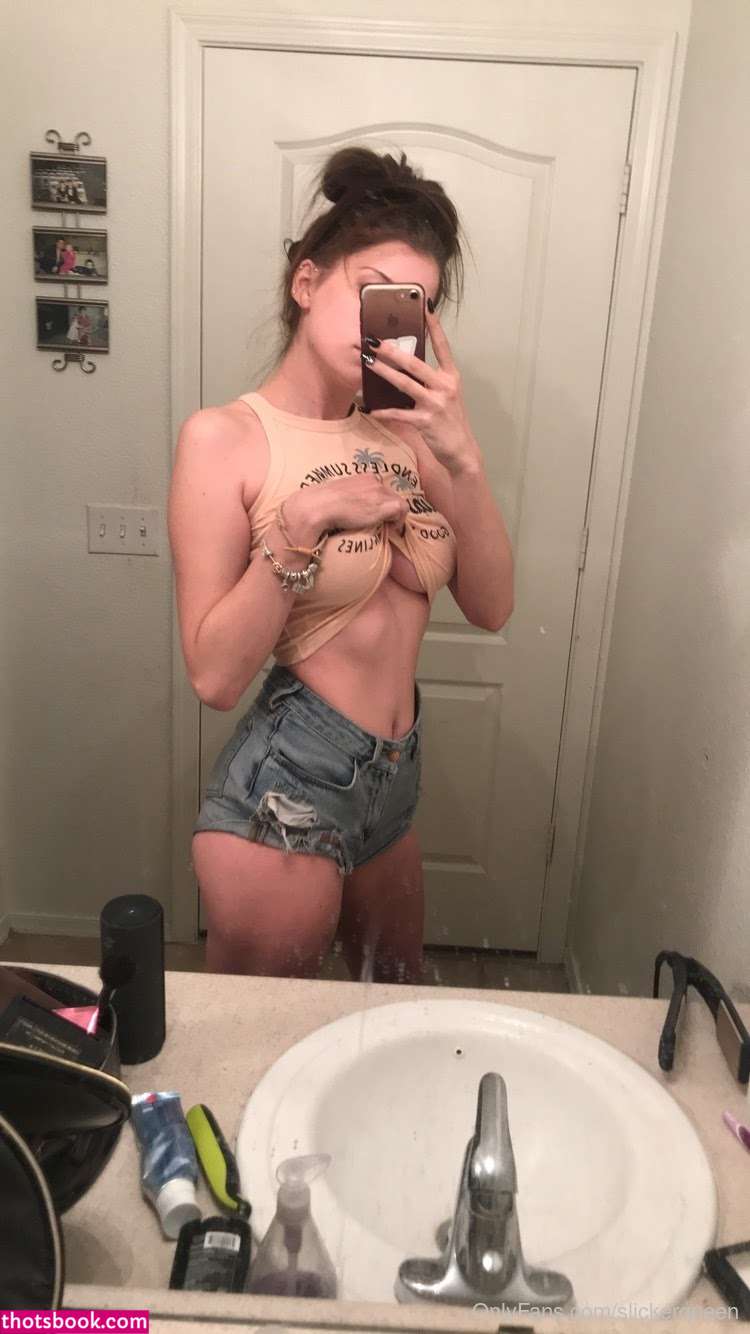 Slickerspeed Photo #87