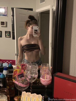 Slickerspeed Photo #137