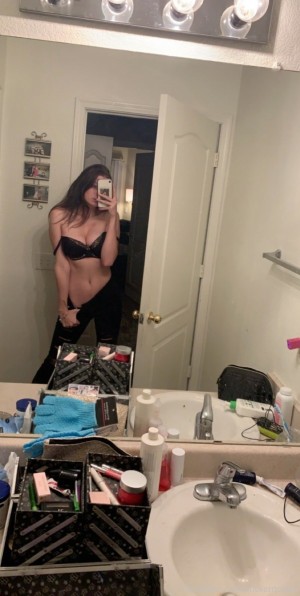 Slickerspeed Photo #146