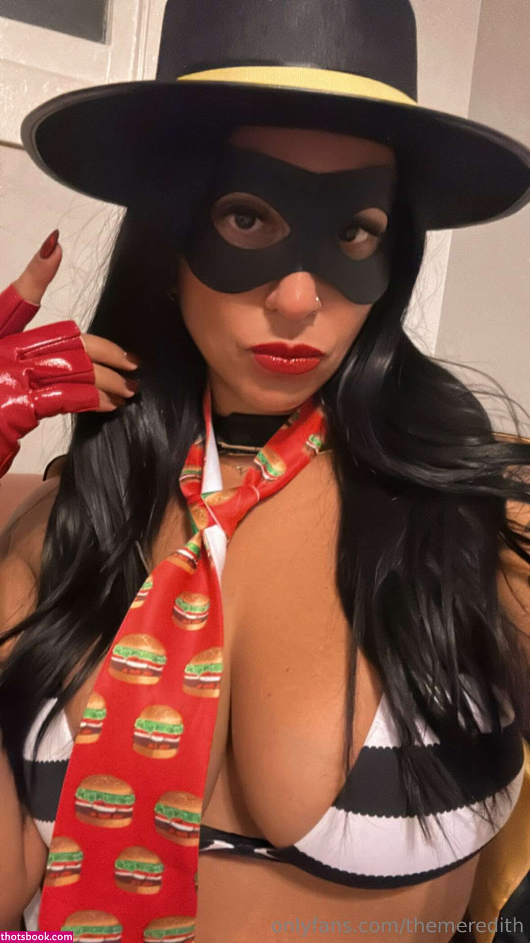 Themeredith Photo #73