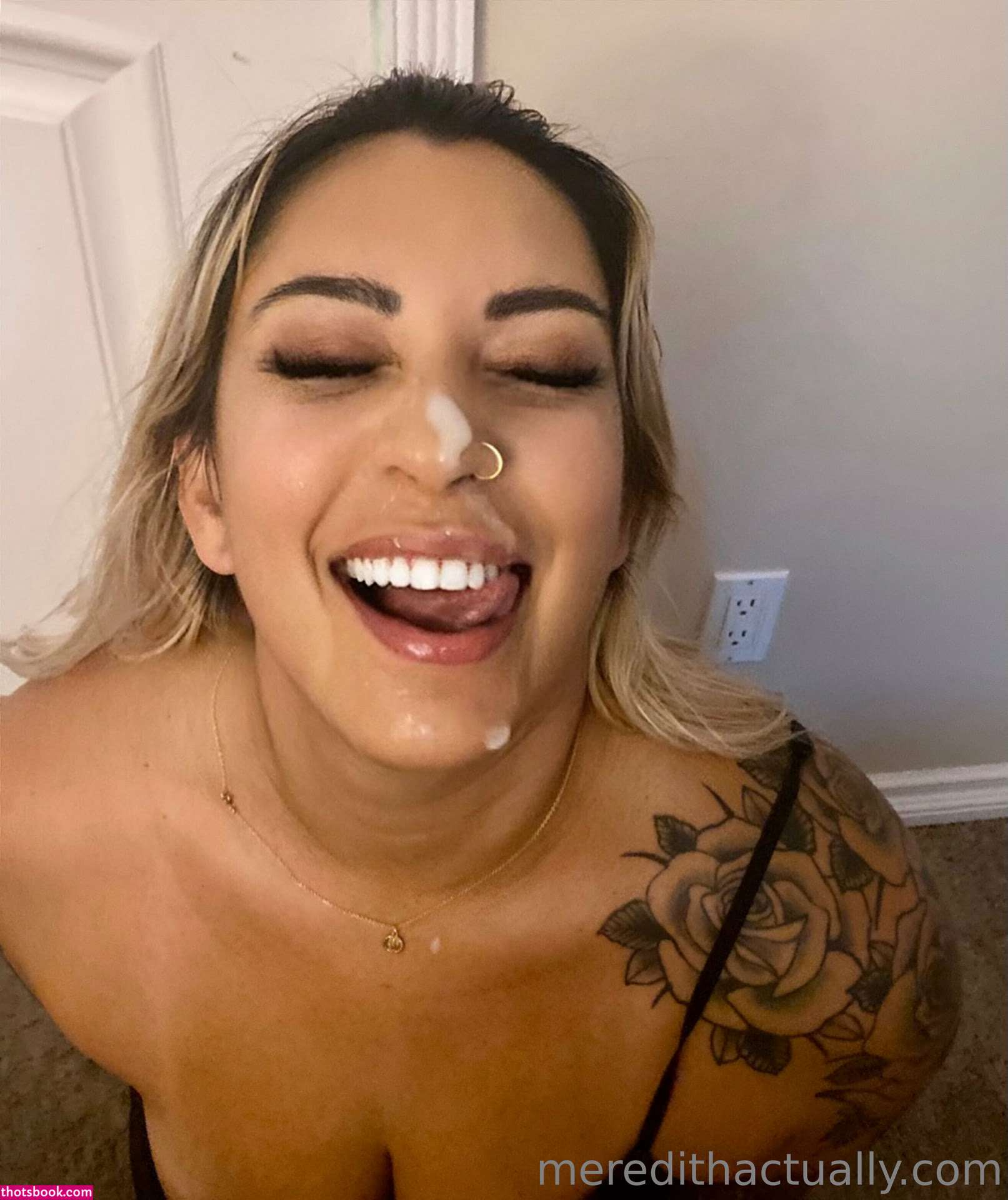 Themeredith Photo #162