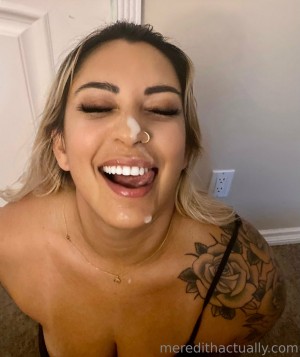 Themeredith Photo #162