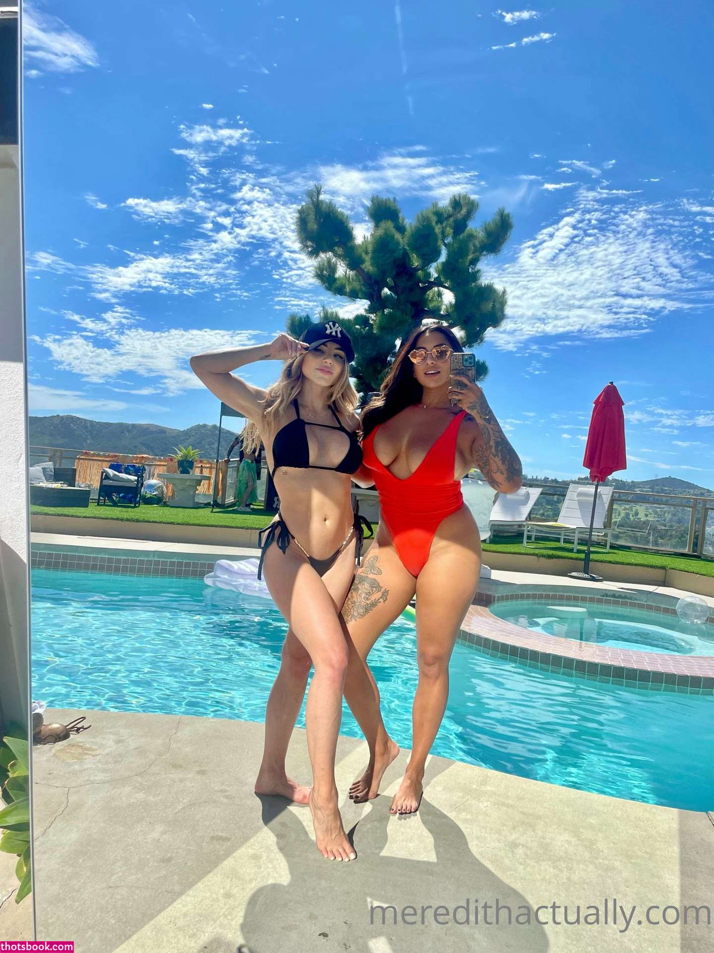 Themeredith Photo #262