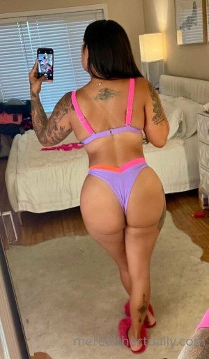 Themeredith Photo #269