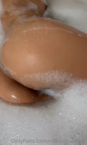 Aris Carmona Video #37