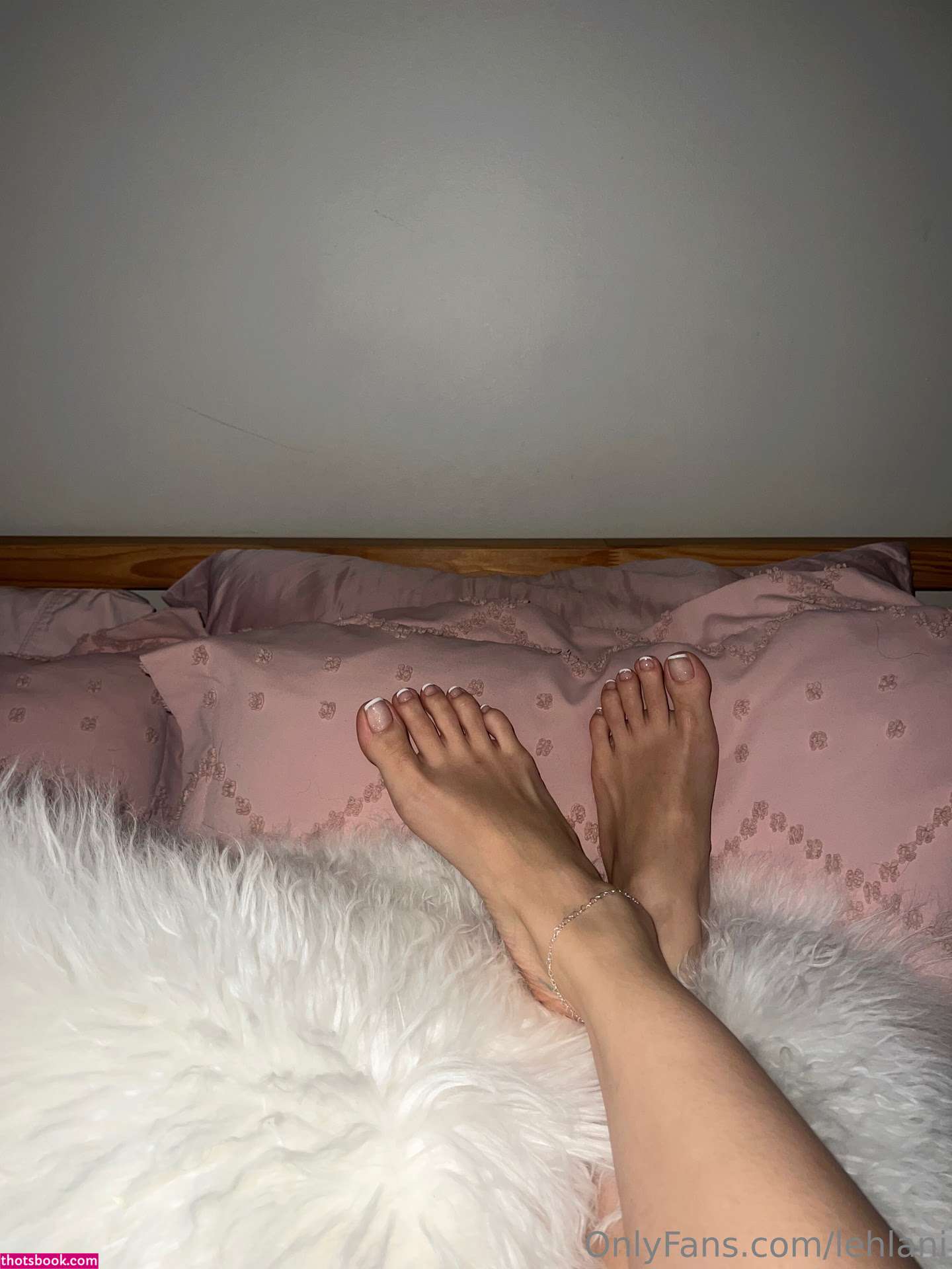 Kala Lehlani Photo #87