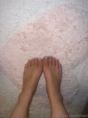 Kala Lehlani Photo #83