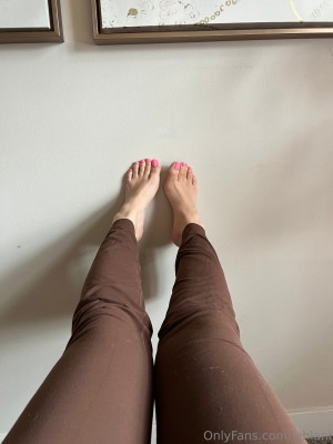 Kala Lehlani Photo #133