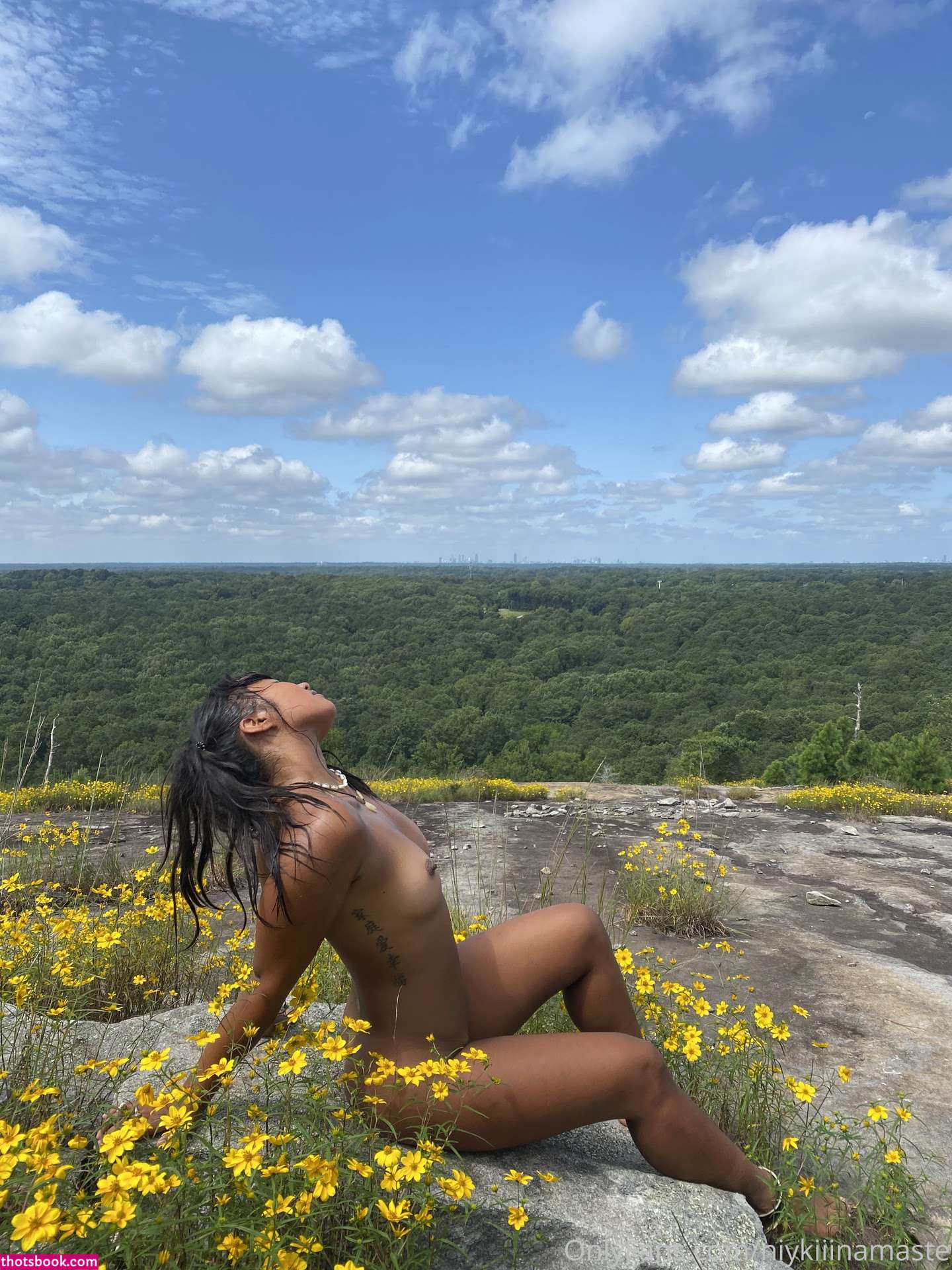 Niykiiinamaste Photo #15