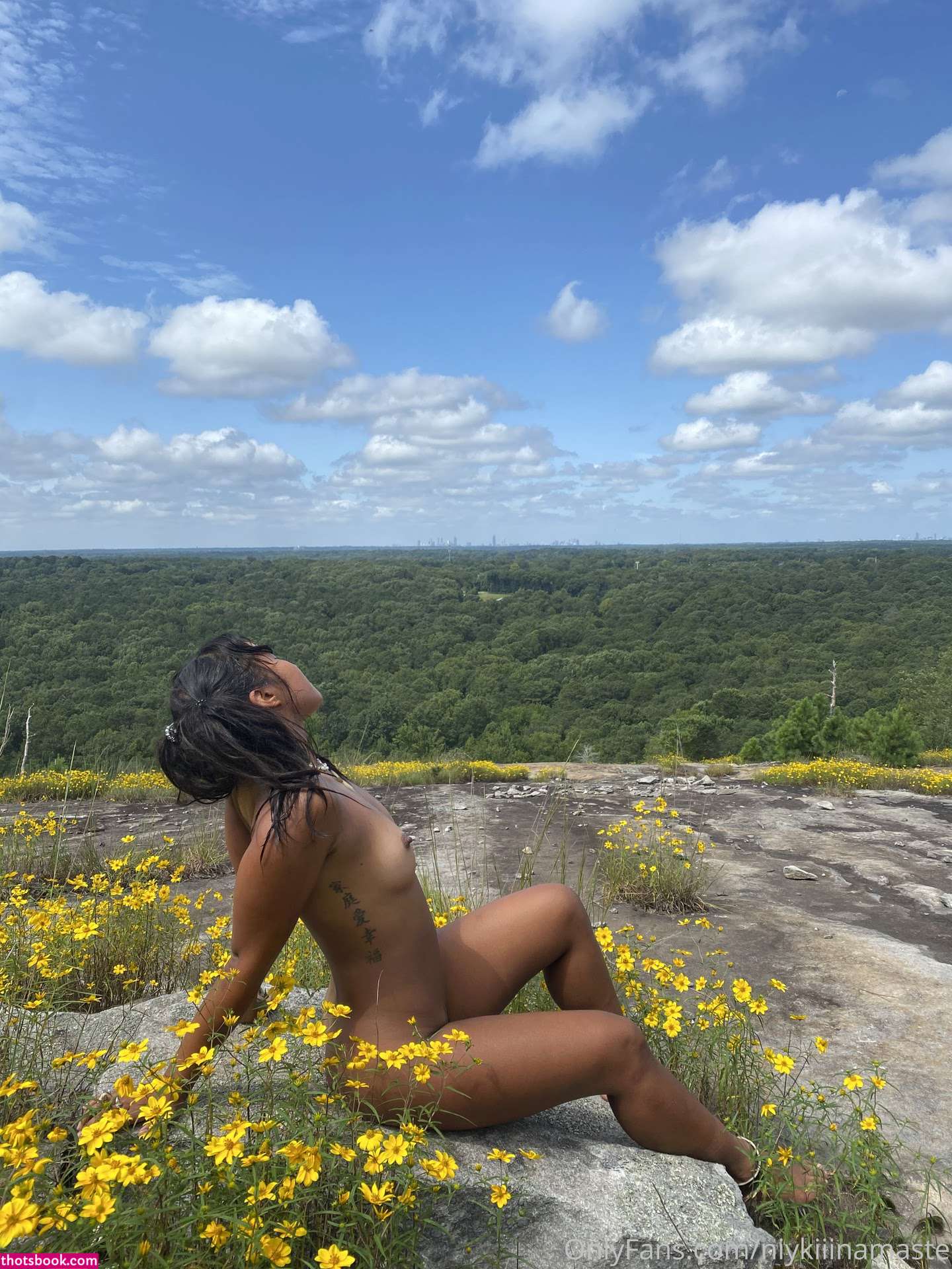 Niykiiinamaste Photo #21